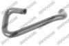 FORD 1327254 Intake Hose, air filter